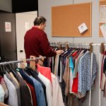 17 de mayo – Día Internacional del Reciclaje