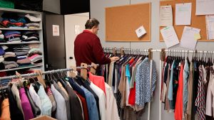 Lee más sobre el artículo 17 de mayo – Día Internacional del Reciclaje