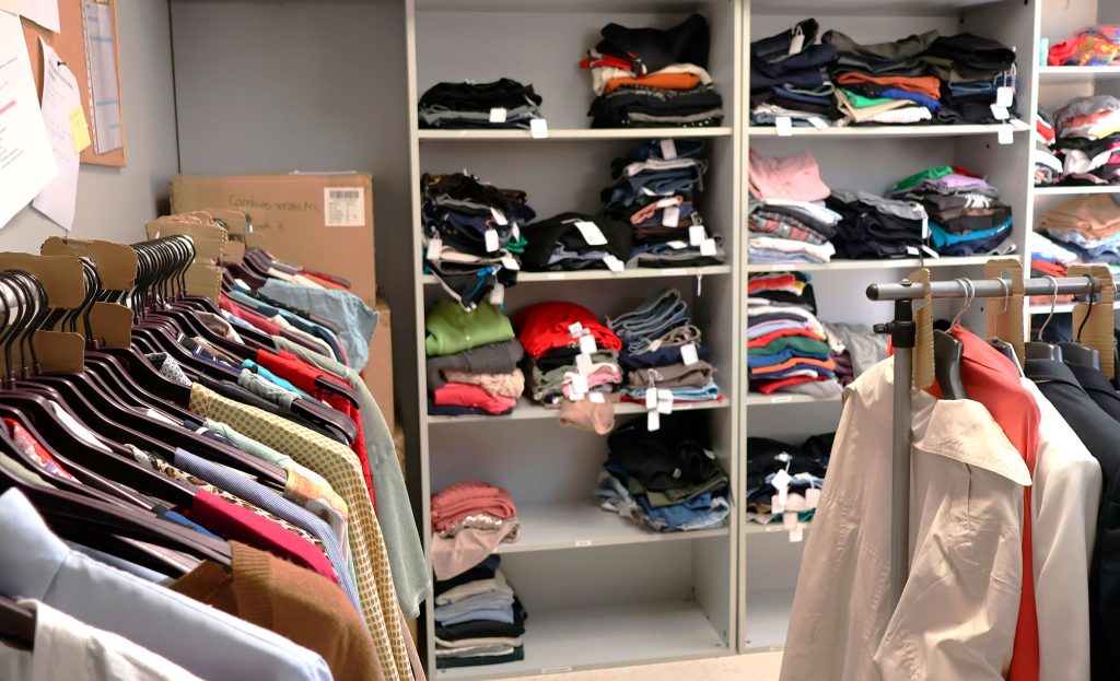 reciclaje-fundacion-buen-samaritano-2