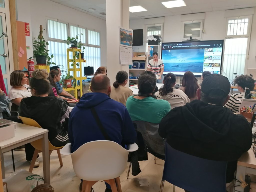 taller-salud-alimentacion-fundacion-buen-samaritano-2
