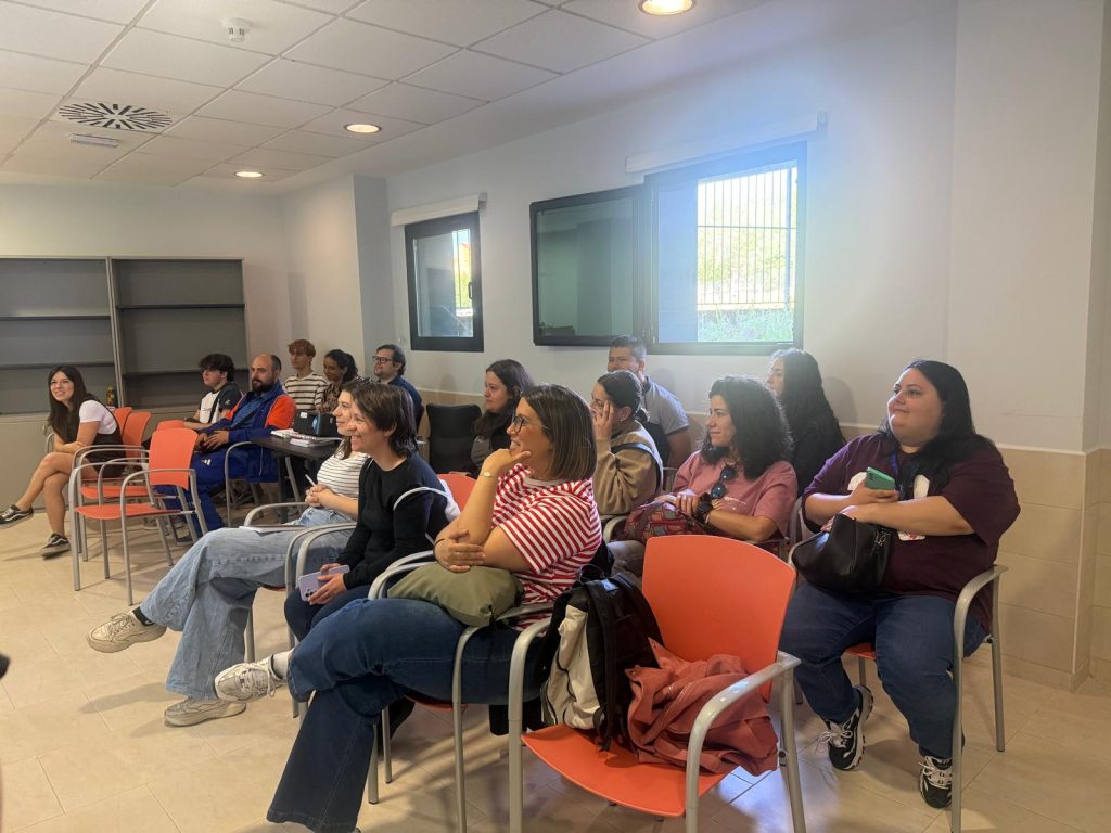 taller-salud-alimentacion-fundacion-buen-samaritano-3