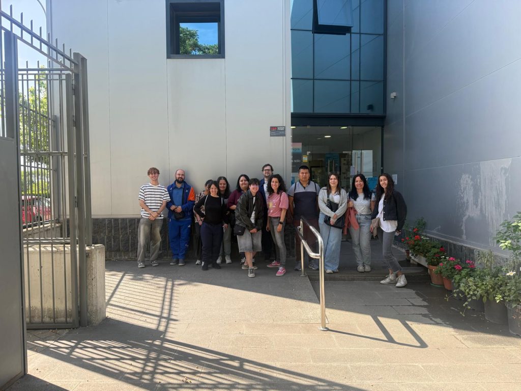 taller-salud-alimentacion-fundacion-buen-samaritano-4