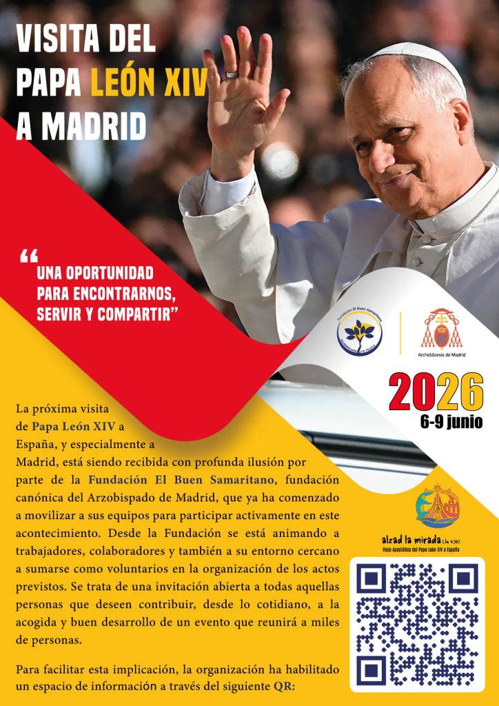visita-del-papa-2026-fundacion-buen-samaritano-2