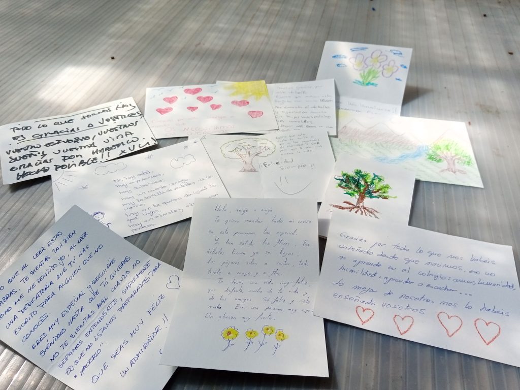 voluntarios-caixabank-fundacion-buen-samaritano-4