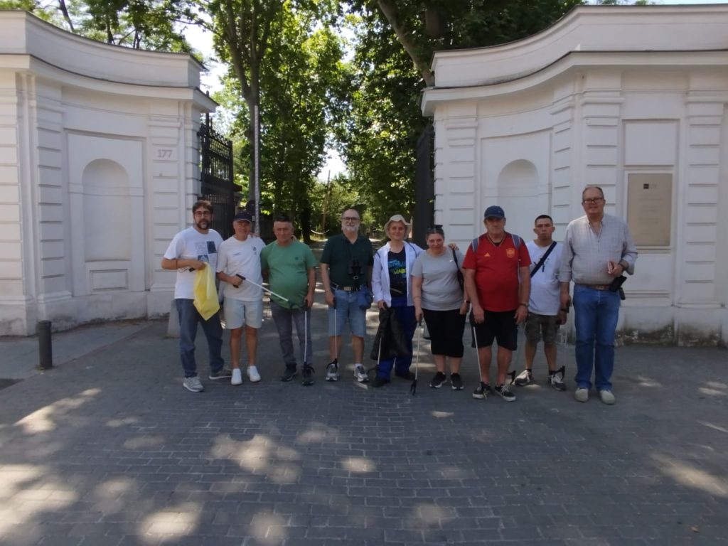 Grupo Planeta 1
