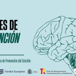 Todas las personas somos agentes de prevención de suicidio