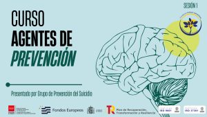 Lee más sobre el artículo Todas las personas somos agentes de prevención de suicidio