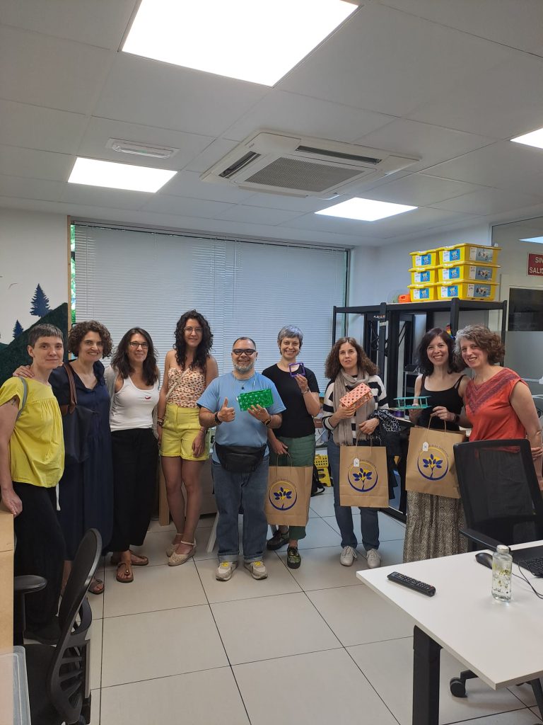 colaboracion-irnasa-fundacion-buen-samaritano-3
