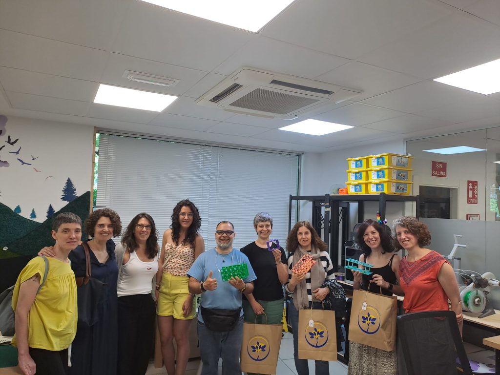 colaboracion-irnasa-fundacion-buen-samaritano-4
