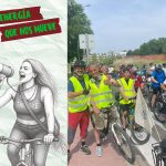 3 de Junio: Día Mundial de la Bicicleta