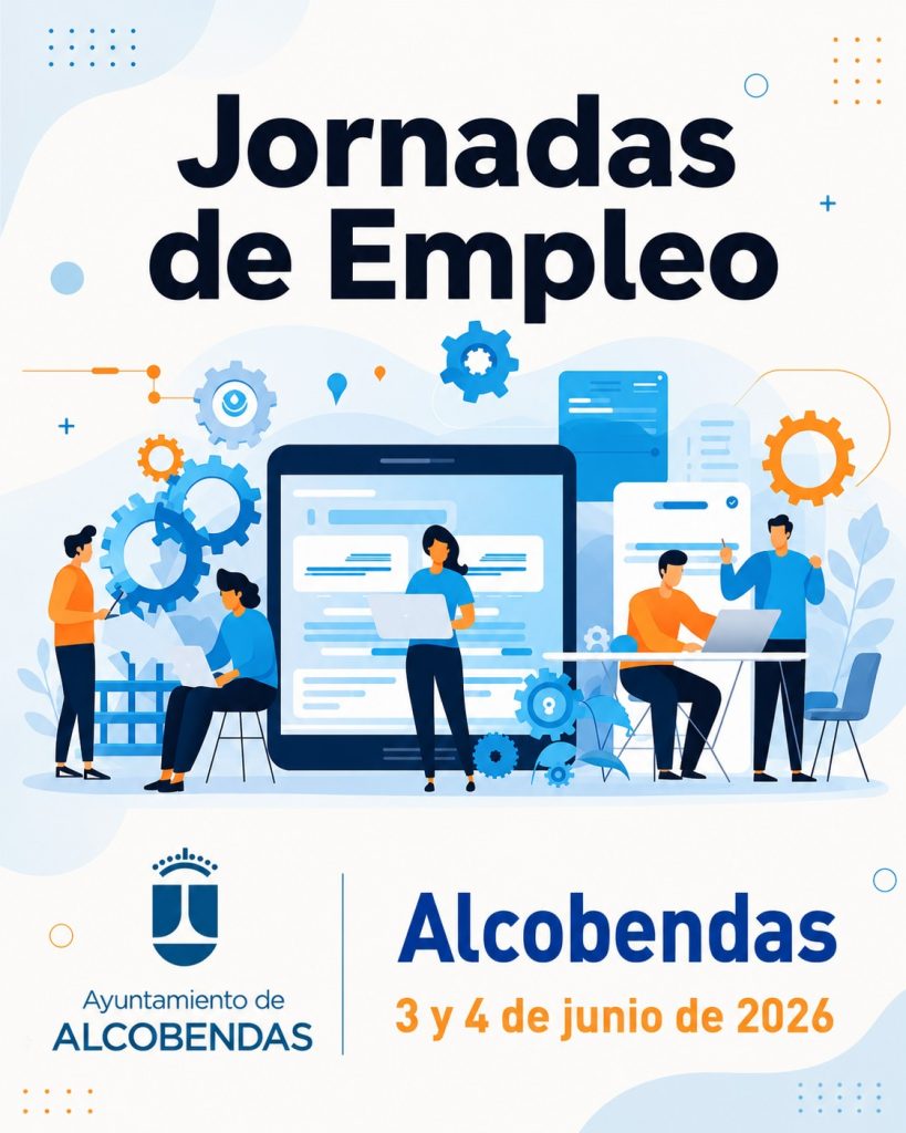 display-feria-empleo-2026