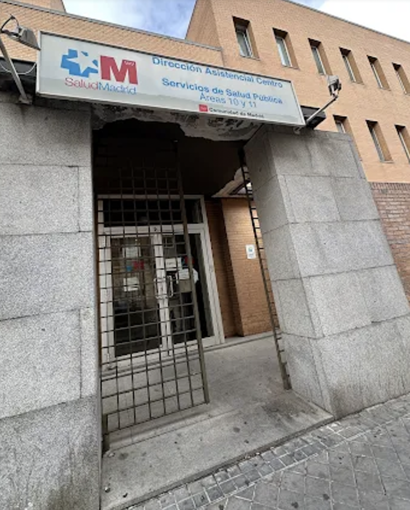 madrid-salud-san-andres-1