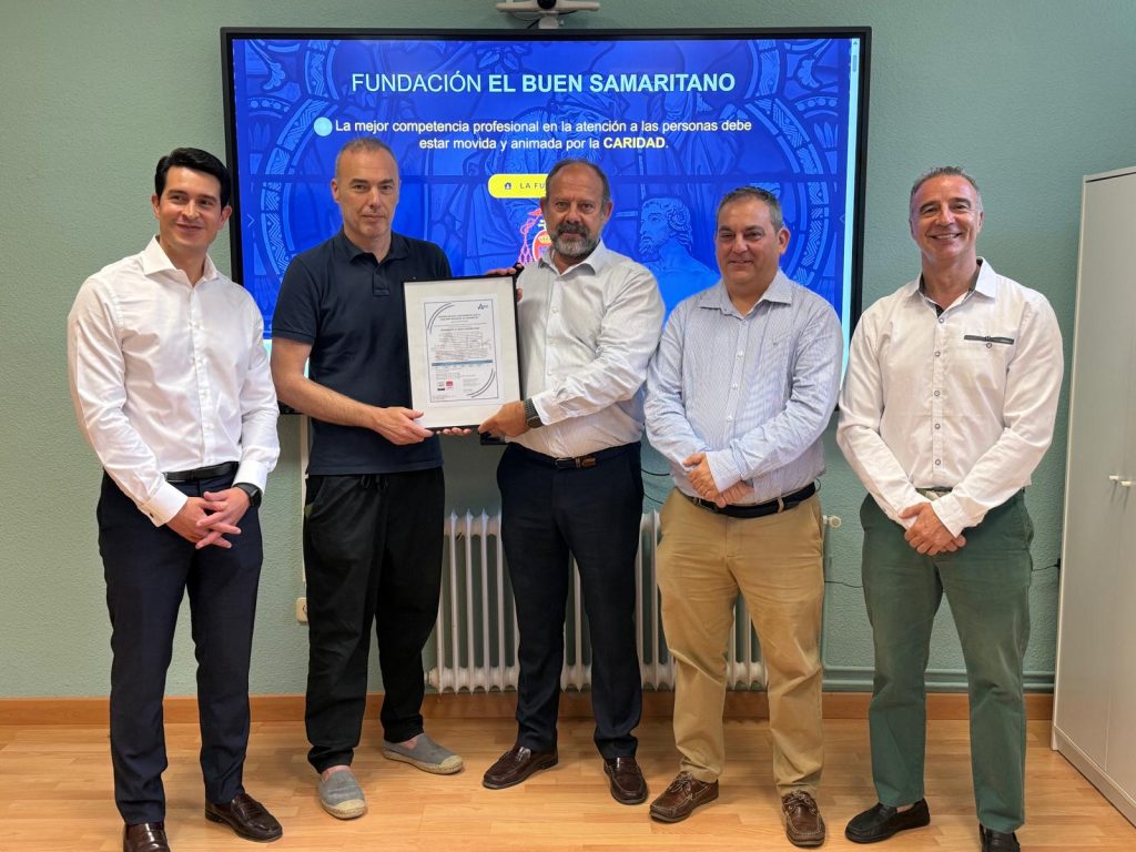 noticia-ens-fundacion-buen-samaritano-1