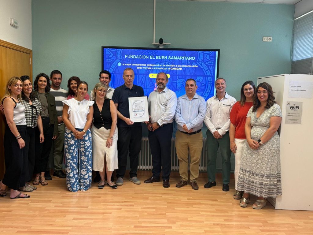 noticia-ens-fundacion-buen-samaritano-2