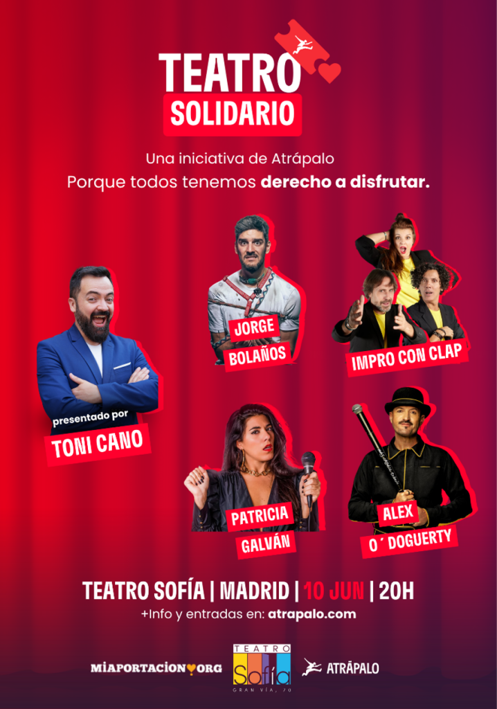 teatro-solidario