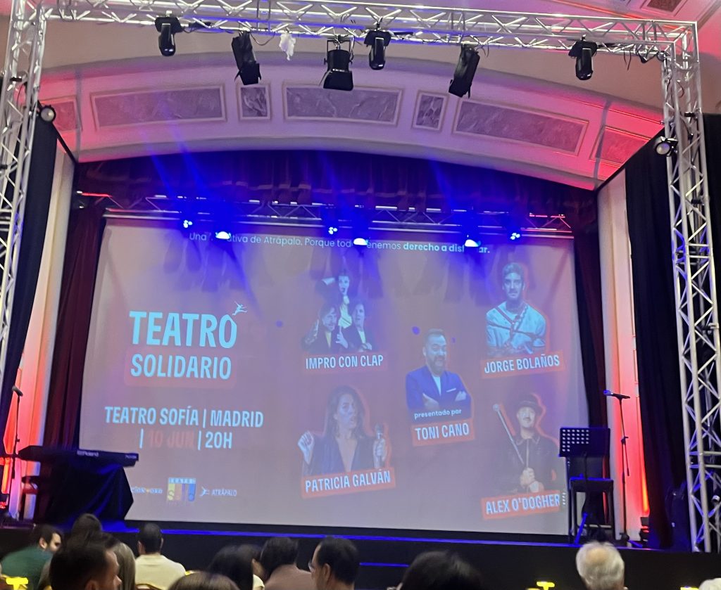 teatro-solidario-fundacion-buen-samaritano-2
