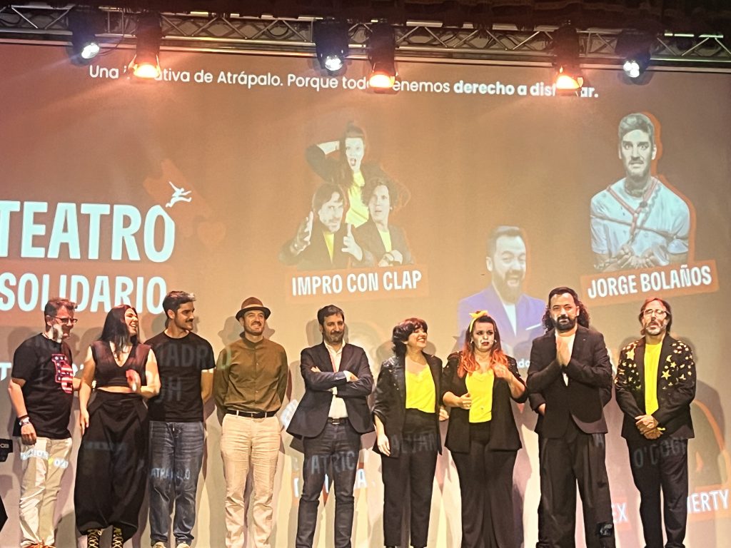 teatro-solidario-fundacion-buen-samaritano-3