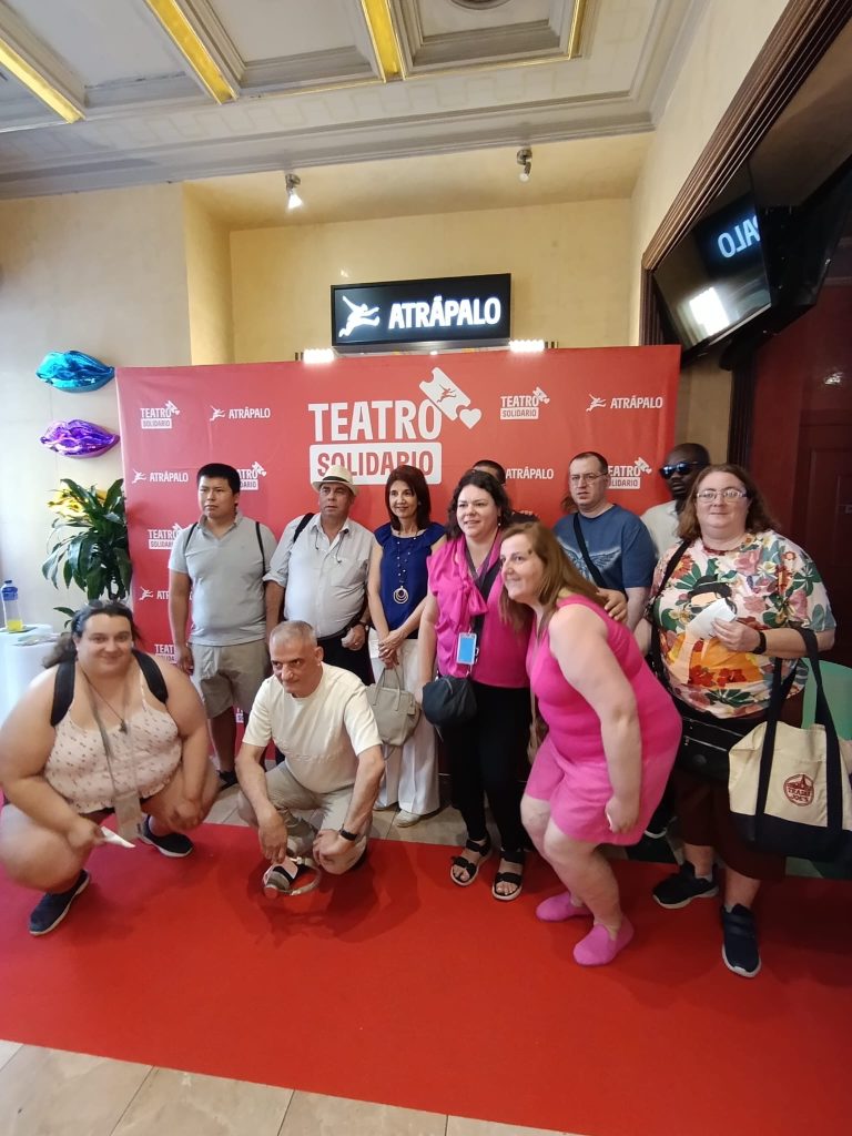teatro-solidario-fundacion-buen-samaritano-4
