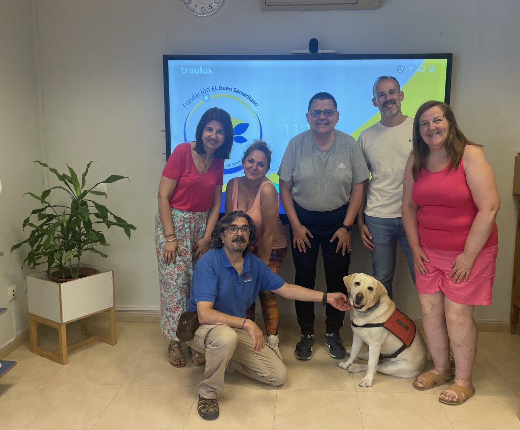 terapia-asistida-animales-fundacion-buen-samaritano-3