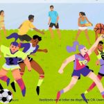 Fiesta del deporte