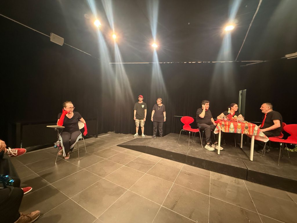 obra-teatro-fundacion-buen-samaritano-2