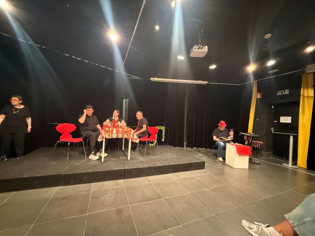 obra-teatro-fundacion-buen-samaritano-3