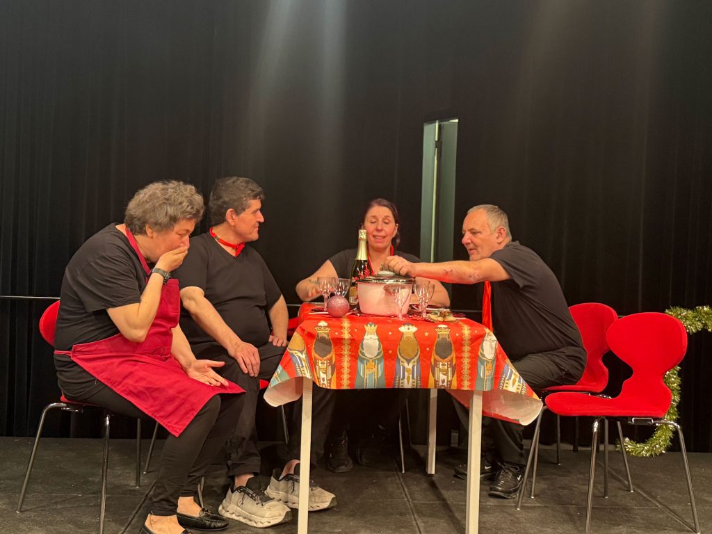 obra-teatro-fundacion-buen-samaritano-5