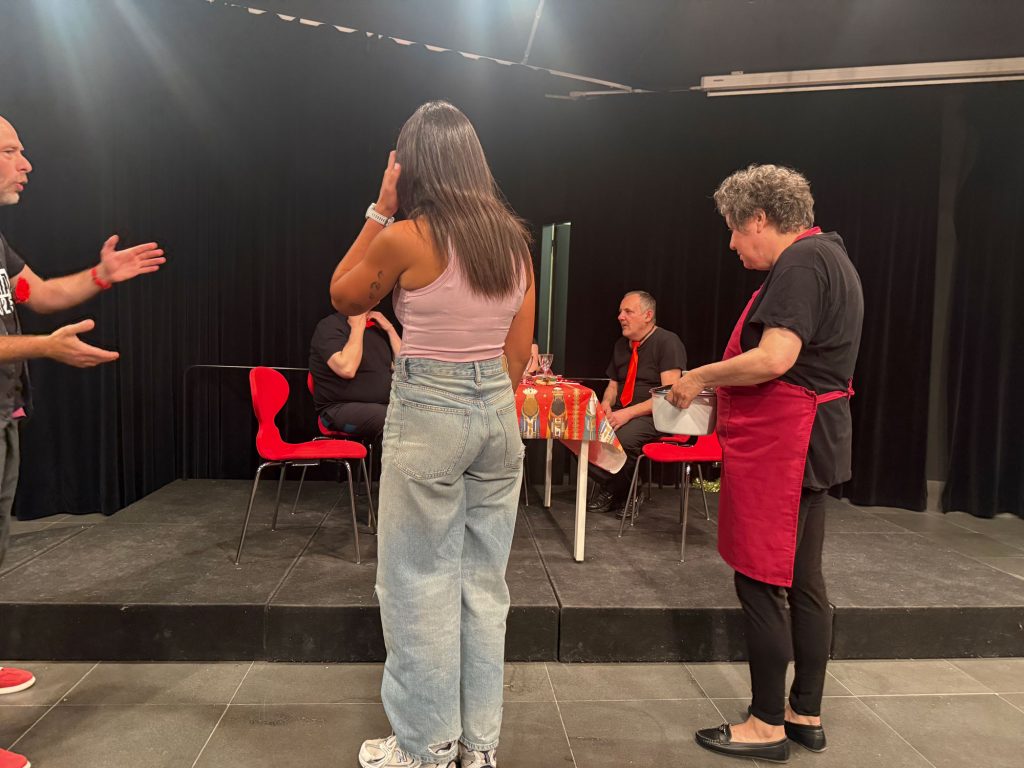 obra-teatro-fundacion-buen-samaritano-6