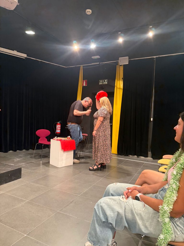 obra-teatro-fundacion-buen-samaritano-7