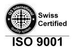 Centivis+ISO+9001