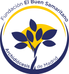 Logotipo El Buen Samaritano_Abril 2022