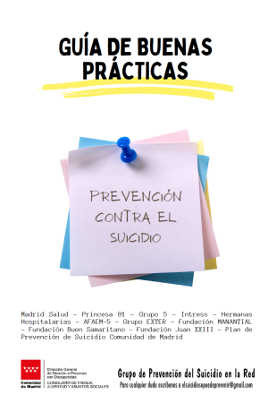 prevencion-suicidio-fundacion-buen-samaritano-3