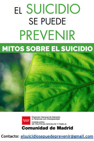 prevencion-suicidio-fundacion-buen-samaritano-4